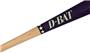 D-Bat Pro Stock-271 Two-Tone Baseball Bats