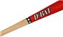 D-Bat Pro Stock-271 Two-Tone Baseball Bats