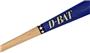 D-Bat Pro Stock-271 Two-Tone Baseball Bats