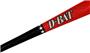 D-Bat Pro Stock-271 Two-Tone Baseball Bats