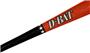 D-Bat Pro Stock-271 Two-Tone Baseball Bats