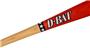 D-Bat Pro Stock-A 27 Two-Tone Baseball Bats