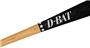 D-Bat Pro Stock-A 27 Two-Tone Baseball Bats