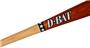 D-Bat Pro Stock-A 27 Two-Tone Baseball Bats