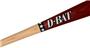 D-Bat Pro Stock-A 27 Two-Tone Baseball Bats