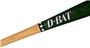 D-Bat Pro Stock-A 27 Two-Tone Baseball Bats