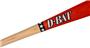D-Bat Pro Stock-A 27 Two-Tone Baseball Bats