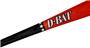 D-Bat Pro Stock-A 27 Two-Tone Baseball Bats
