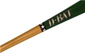D-Bat Pro Stock-G3 Two-Tone Baseball Bats