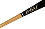 D-Bat Pro Stock-G3 Two-Tone Baseball Bats