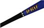 D-Bat Pro Stock-G44 Two-Tone Baseball Bats