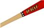D-Bat Pro Stock-G44 Two-Tone Baseball Bats