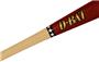 D-Bat Pro Stock-G44 Two-Tone Baseball Bats
