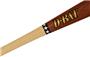 D-Bat Pro Stock-G44 Two-Tone Baseball Bats