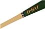 D-Bat Pro Stock-G44 Two-Tone Baseball Bats