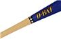 D-Bat Pro Stock-G44 Two-Tone Baseball Bats