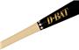 D-Bat Pro Stock-G44 Two-Tone Baseball Bats