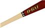 D-Bat Pro Stock-G44 Two-Tone Baseball Bats