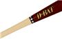 D-Bat Pro Stock-G44 Two-Tone Baseball Bats