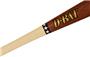 D-Bat Pro Stock-G44 Two-Tone Baseball Bats