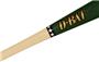 D-Bat Pro Stock-G44 Two-Tone Baseball Bats