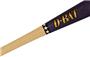 D-Bat Pro Stock-G44 Two-Tone Baseball Bats