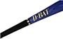 D-Bat Pro Stock-J33 Two-Tone Ash Baseball Bats