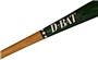 D-Bat Pro Stock-J33 Two-Tone Ash Baseball Bats