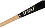D-Bat Pro Stock-J33 Two-Tone Ash Baseball Bats