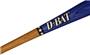 D-Bat Pro Stock-J33 Two-Tone Ash Baseball Bats