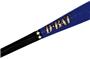 D-Bat Pro Stock-K9 Two-Tone Baseball Bats