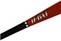 D-Bat Pro Stock-K9 Two-Tone Baseball Bats