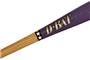 D-Bat Pro Stock-K9 Two-Tone Baseball Bats