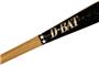 D-Bat Pro Stock-K9 Two-Tone Baseball Bats