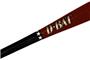 D-Bat Pro Stock-K9 Two-Tone Baseball Bats