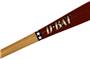 D-Bat Pro Stock-K9 Two-Tone Baseball Bats