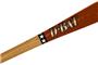 D-Bat Pro Stock-K9 Two-Tone Baseball Bats