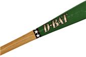 D-Bat Pro Stock-K9 Two-Tone Baseball Bats