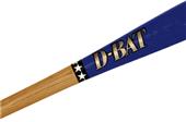 D-Bat Pro Stock-K9 Two-Tone Baseball Bats