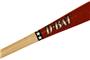 D-Bat Pro Stock-K9 Two-Tone Baseball Bats