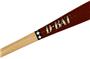 D-Bat Pro Stock-K9 Two-Tone Baseball Bats