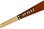 D-Bat Pro Stock-K9 Two-Tone Baseball Bats