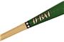 D-Bat Pro Stock-K9 Two-Tone Baseball Bats