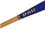 D-Bat Pro Stock-K9 Two-Tone Baseball Bats
