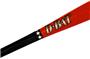 D-Bat Pro Stock-K9 Two-Tone Baseball Bats