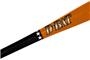 D-Bat Pro Stock-K9 Two-Tone Baseball Bats