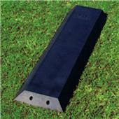 Fisher Football Configurable Short Chute Boards Fisher Football Configurable Short Chute Boards