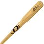 D-Bat Pro Cut-72 Full Dip Baseball Bats