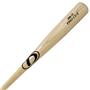 D-Bat Pro Cut-72 Full Dip Baseball Bats