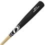D-Bat Pro Cut-72 Full Dip Baseball Bats